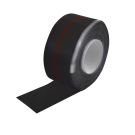 SW-Stahl Multi-Tape schwarz 12 Bar 25,4 mm breit 62016L