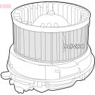DENSO Ventilator DEA07007