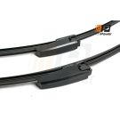 PROFIPOWER Wischblatt 1W1067K