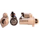 12V.Starter 326078122