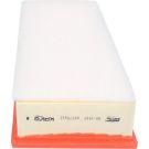 AMC Luftfilter PKW Nissan Kubistar 03 NA-2642