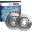 Bremsscheibe VA 0 986 478 508
