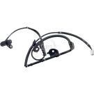 A.B.S. ABS Sensor 31043