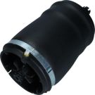KAMOKA Luftfeder, Fahrwerk 2079031