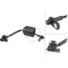 A.B.S. ABS Sensor 31789