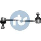 RTS Stange/Strebe, Stabilisator 97.09927.1 RTS Stange/Strebe, Stabilisator 97.09927.1
