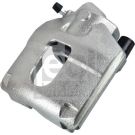FEBI BILSTEIN Bremssattel 179093