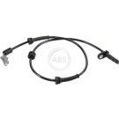 A.B.S. ABS Sensor 30742