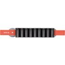 Magnethalter für Schraubendreher YT-08353