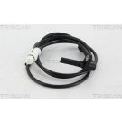 Sensor, Raddrehzahl 818015102