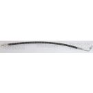 Bremsschlauch 815044301