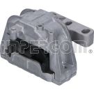 LAGERUNG, MOTOR IMP37377