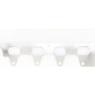 CORTECO Auspuffdichtung 026647P