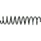 Sachs Fahrwerksfeder Volvo T. V40 Kombi 95-04 996 905
