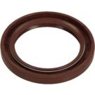 Wellendichtring Kurbelwelle CHEVROLET 81-54209-00