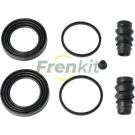 FRENKIT Reparatursatz, Bremssattel 248121