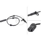 A.B.S. Sensor, Raddrehzahl 32145
