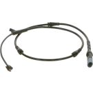 Warnkontakt BMW X5,X6 1987473520