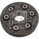 FEBI BILSTEIN Kardankreuz 08843 FEBI BILSTEIN Kardankreuz 08843