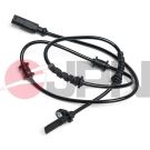 JPN Sensor, Raddrehzahl 75E9362-JPN