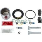 FRENKIT Reparatursatz, Bremssattel 754398