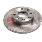 JPN Bremsscheibe 30H9099-JPN