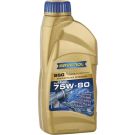 ÖL Ravenol 75W80 1L Ssg Synt RAVENOL SSG SAE 75W-80 1221100-001-01-999