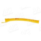 Trichter AUDI,SEAT,SKODA,VW 50016