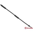 BREMBO Bremsschlauch T 06 035 ESSENTIAL LINE