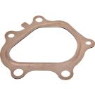 Dichtung, Turbineneinlass (Lader) 455-530