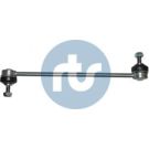 RTS Stabilisatorstange 97-09221 RTS Stabilisatorstange 97-09221