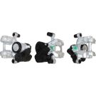 Tauschbremssattel HA re SKODA Kodiaq, Superb VW Arteon 14 4271020 Tauschbremssattel HA re SKODA Kodiaq, Superb VW Arteon 14 4271020