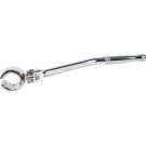 Schlüssel Mit Griff für Lambdasonde 22 mm OK-02.0601