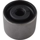 TEDGUM_TD Lagerung, Lenker TED52049