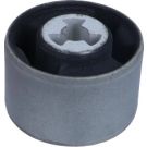Lagerung, Differential 102964