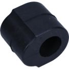 85 308 084 Stabilis.Lager VA li/re NISSAN Cabstar 98 42502 85 308 084 Stabilis.Lager VA li/re NISSAN Cabstar 98 42502