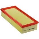 DENCKERMANN Luftfilter A140726