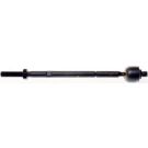 DENCKERMANN Lenkrad D180240