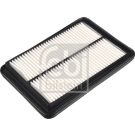 Luftfilter 171753