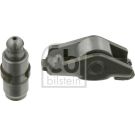 FEBI BILSTEIN Ventilkipphebel 23573