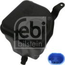 Ausgleichsbehälter, Kühlmittel 102537