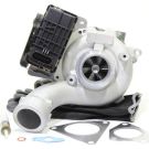 LADER, AUFLADUNG ALA10901081