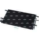 Kondensator, Klimaanlage EASY FIT 35841