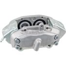 A.B.S. MP Bremssattel 431062