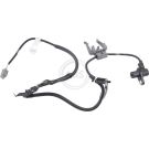A.B.S. ABS Sensor 31023