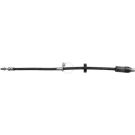 A.B.S. Bremsschlauch SL5827