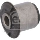 FEBI BILSTEIN Lagerung, Lenker 09070