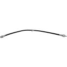 Bremsschlauch TOYOTA Corolla, Prius 16 PHD2159