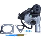 Lader, Aufladung 003-001-000013R
