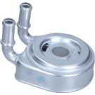 Ölkühler Motoröl Kühler ÖL 95049